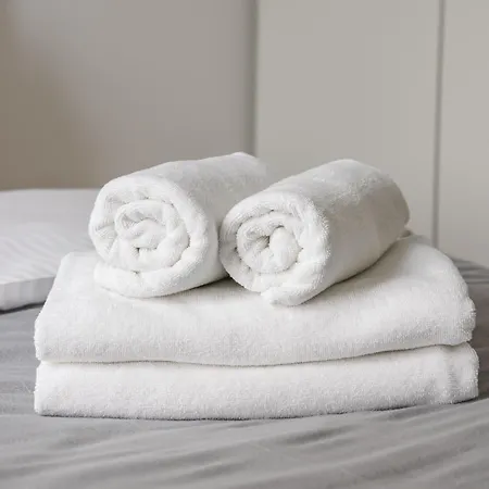 Apartamento Chodecka Homely By Bookinghost *