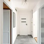 Appartement Chodecka Homely By Bookinghost