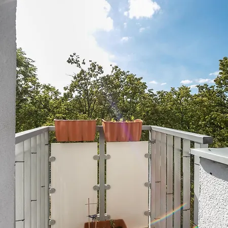 Lejlighed Chodecka Homely By Bookinghost Warszawa