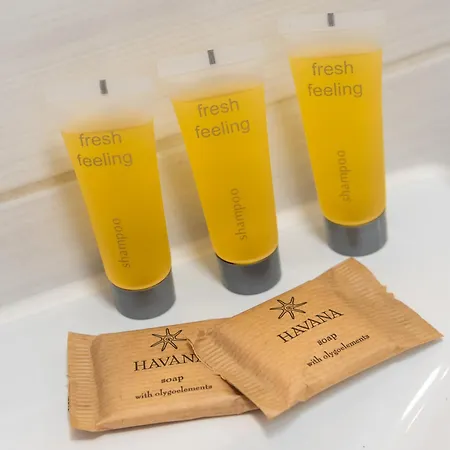 Διαμέρισμα Chodecka Homely By Bookinghost Βαρσοβία