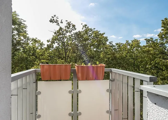 Apartmán Chodecka Homely By Bookinghost Varšava