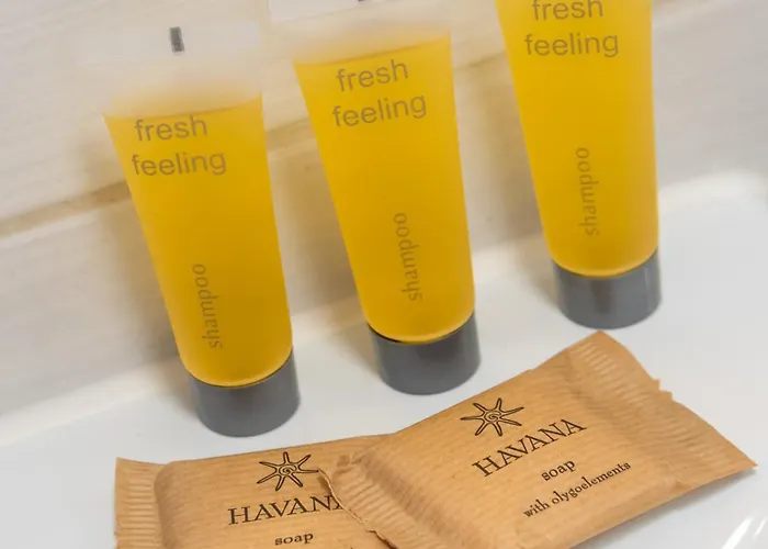 Apartmán Chodecka Homely By Bookinghost Varšava