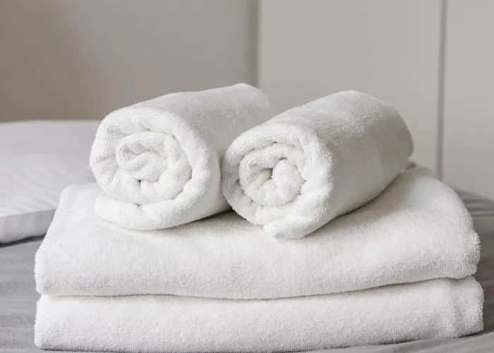 Apartmán Chodecka Homely By Bookinghost *